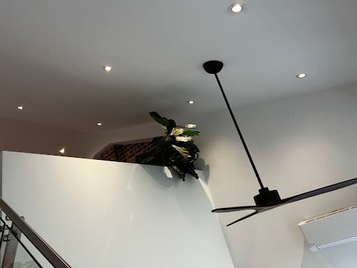 1st Call Electrical Services — Customer photo