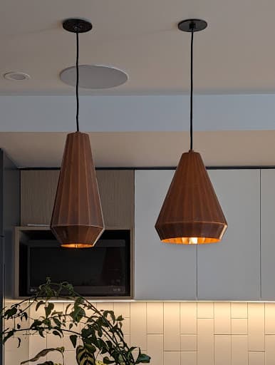 Melbourne Wide Electrical & Plumbing — Customer photo