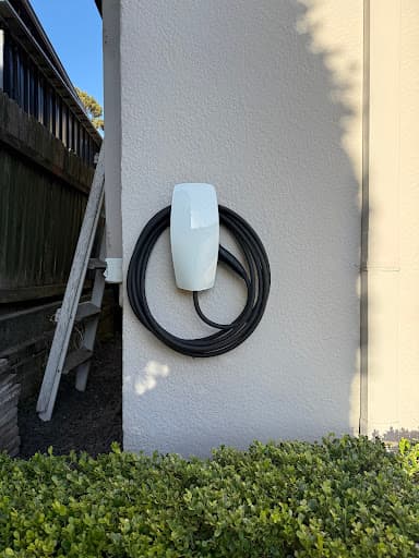 Kmelectric — Customer photo