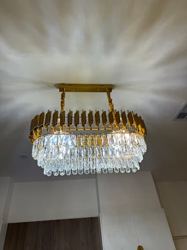 Watts Needed Electrical: 24/7 Electrician Canberra — Customer photo