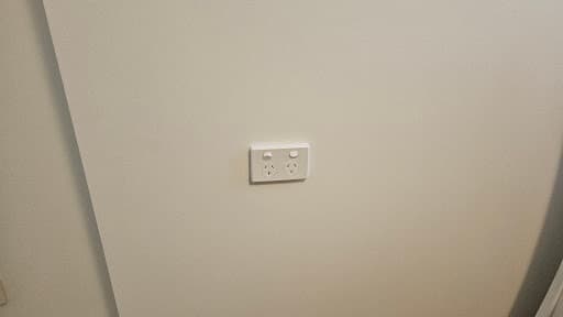 360 Degrees Sydney Electrical — Customer photo