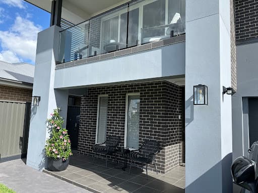 ADS Electrical Contracting Pty Ltd — Customer photo