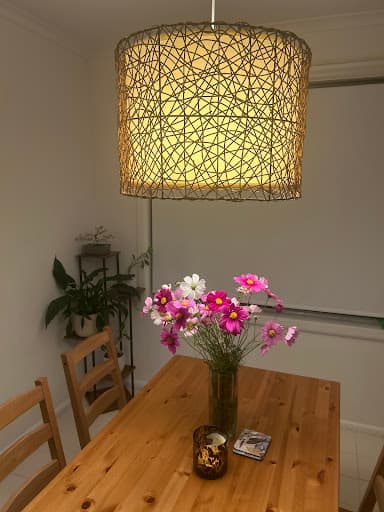 AIF Electrical Services — Customer photo