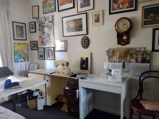 The Adelaide Electrical Co. - Electrician — Customer photo