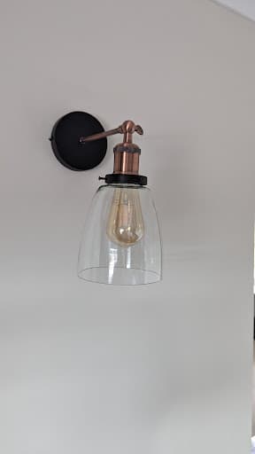 LRN Electrical — Customer photo