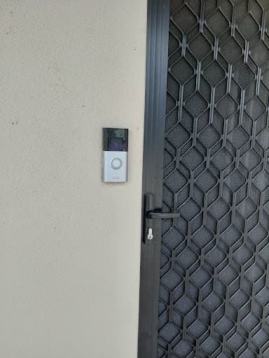 Dr Emergency Electrician — Customer photo