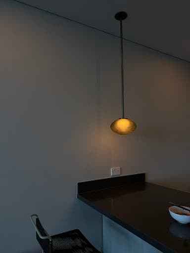 All Access Electrical & Air Gold Coast — Customer photo