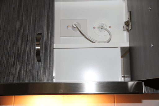 Sparkies Plus — Customer photo