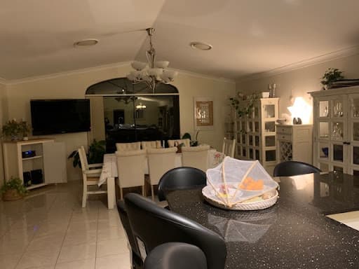 MCL Electrical Installations Pty Ltd — Customer photo