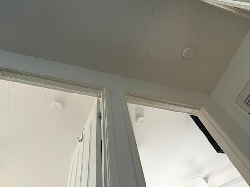 All Access Electrical & Air Gold Coast — Customer photo