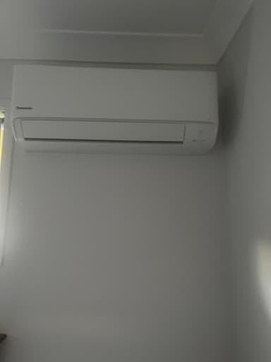Mohr Power - Electrical, Solar, Air-conditioning & Mining — Customer photo