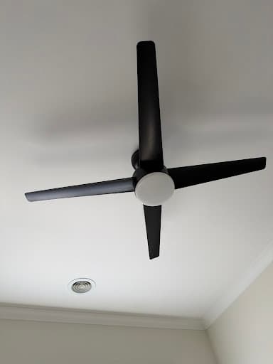 LJ ELECTRICAL GROUP — Customer photo