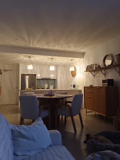 TL Electricians Wollongong — Customer photo