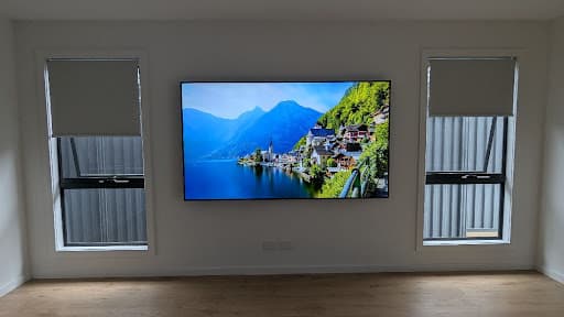 ATD Electrical — Customer photo