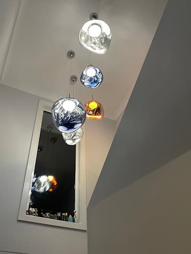 AIF Electrical Services — Customer photo