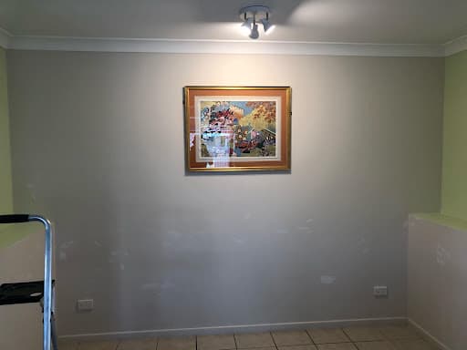 TropicAir Electrical — Customer photo