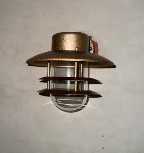 Piper Electrical & Communications — Customer photo