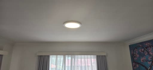 Gimpel Electrics — Customer photo