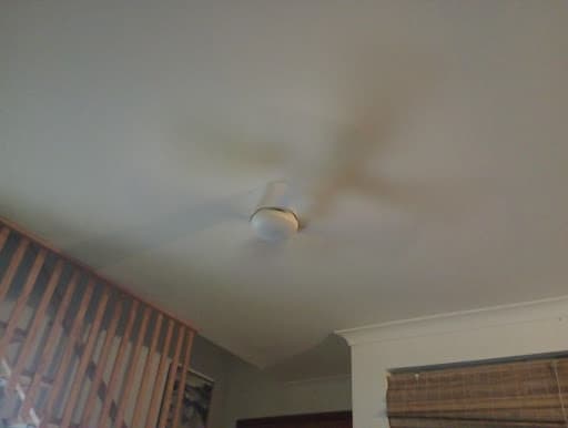 Illawarra Electrical Connections — Customer photo
