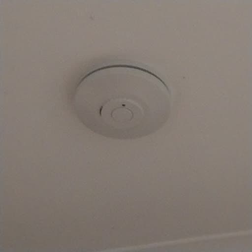 D.B.Electrical Pty Ltd — Customer photo