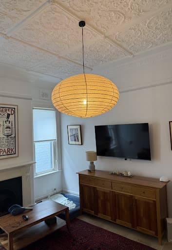 Kmelectric — Customer photo