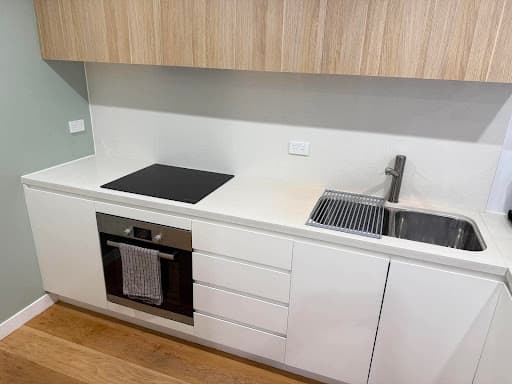 Westcork Electrical — Customer photo