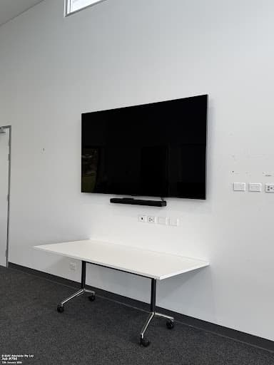 D ELEC Adelaide - Your Local Electrician — Customer photo