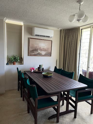 J & P Electrical — Customer photo