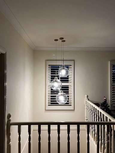 JMB Electrical Services — Customer photo