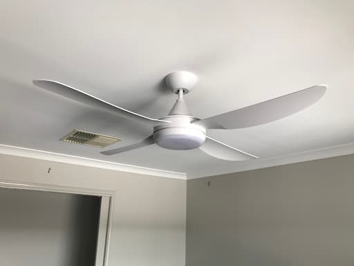Super Home Services — Customer photo