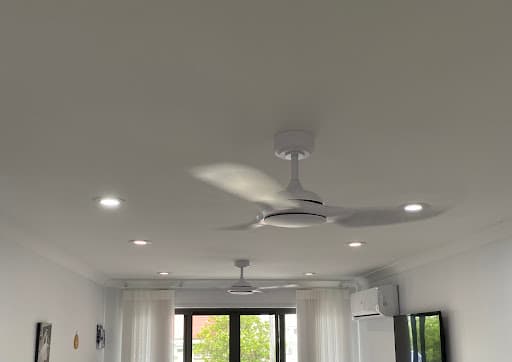 Electrical Embassy — Customer photo
