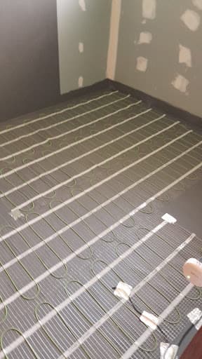 SS Electrical and Solar — Customer photo