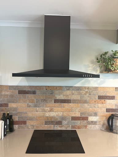 Your Electrical Expert — Customer photo