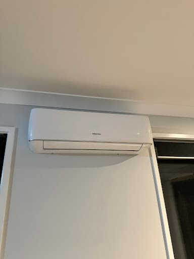 Greenwire Electrical QLD PTY LTD — Customer photo