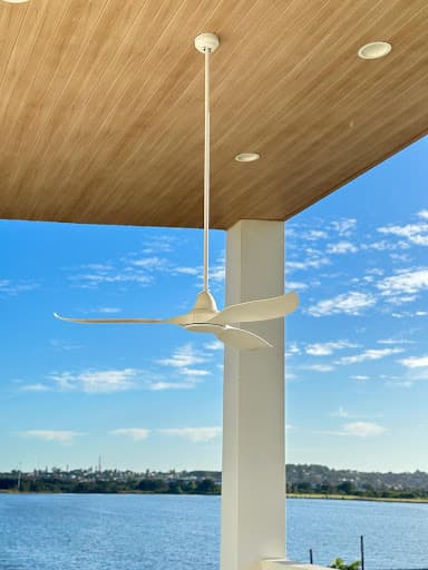 Illawarra Electrical & Security — Customer photo