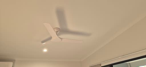 Integral Electrics Qld — Customer photo