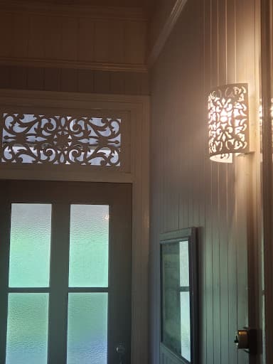 VisionPlus Electrical | Electrician Brisbane — Customer photo