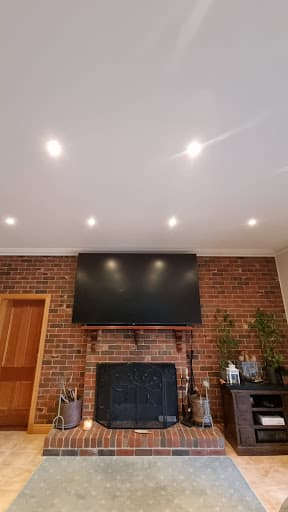 Electrx — Customer photo