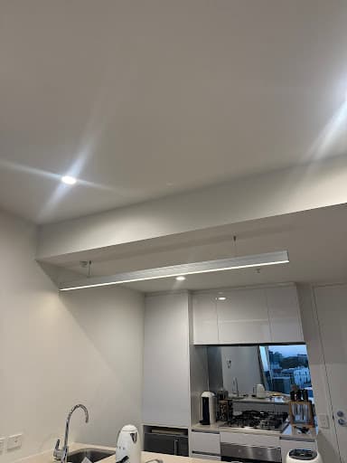 Your Electrical Expert — Customer photo