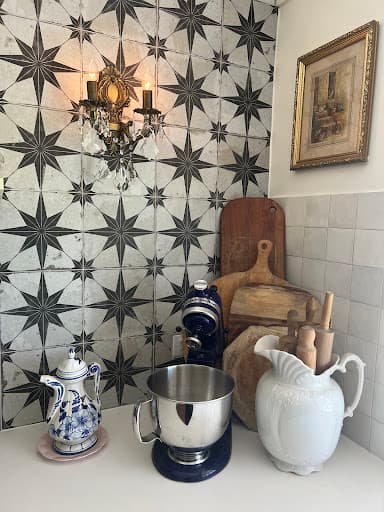 Oakcrest Electrical — Customer photo