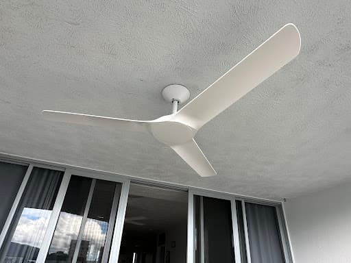 Integral Electrics Qld — Customer photo