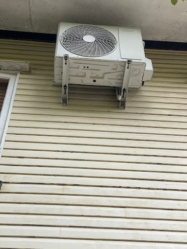 Tier One Electrical & Air Conditioning Pty Ltd. — Customer photo