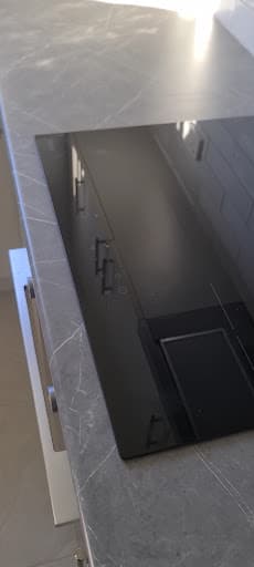 Level Electrical Launceston — Customer photo