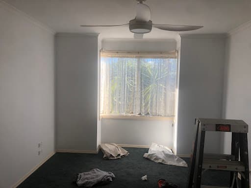 LJ ELECTRICAL GROUP — Customer photo