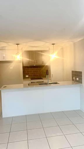 Gold Coast Better Electrical — Customer photo