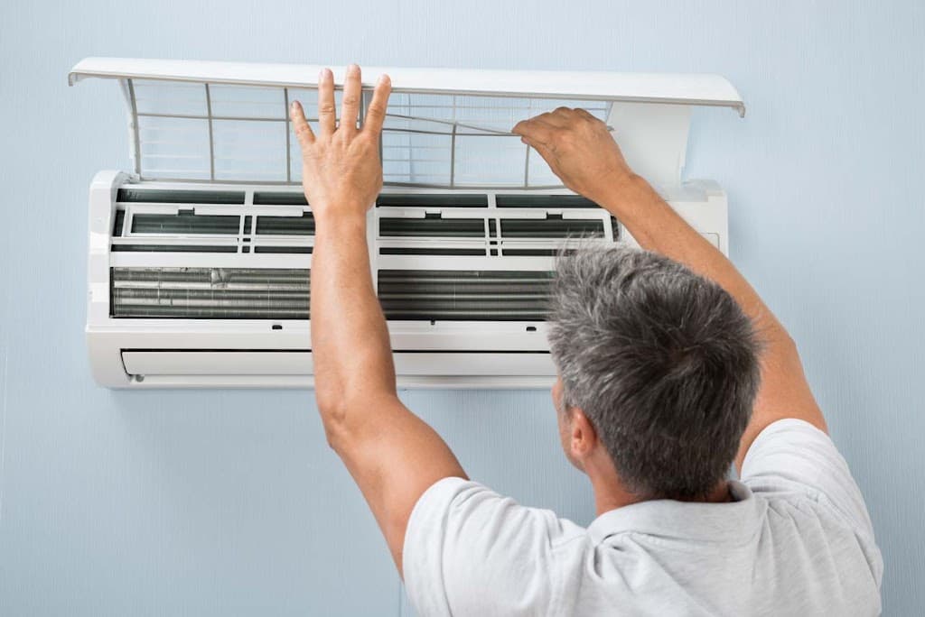Warrnambool Air Conditioning & Electrical