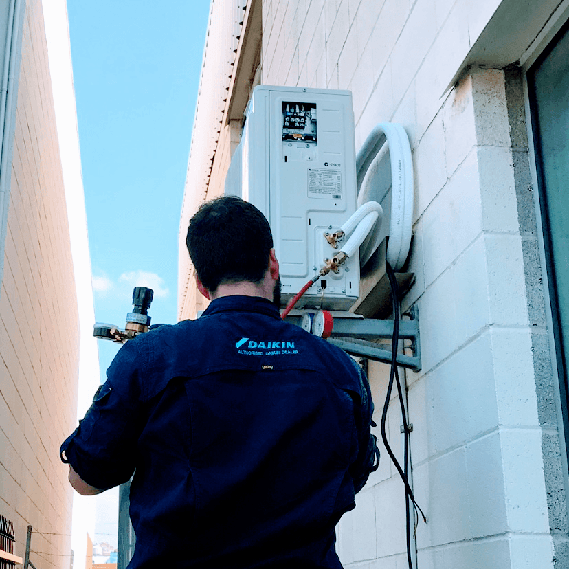 Static Electrics Sunshine Coast