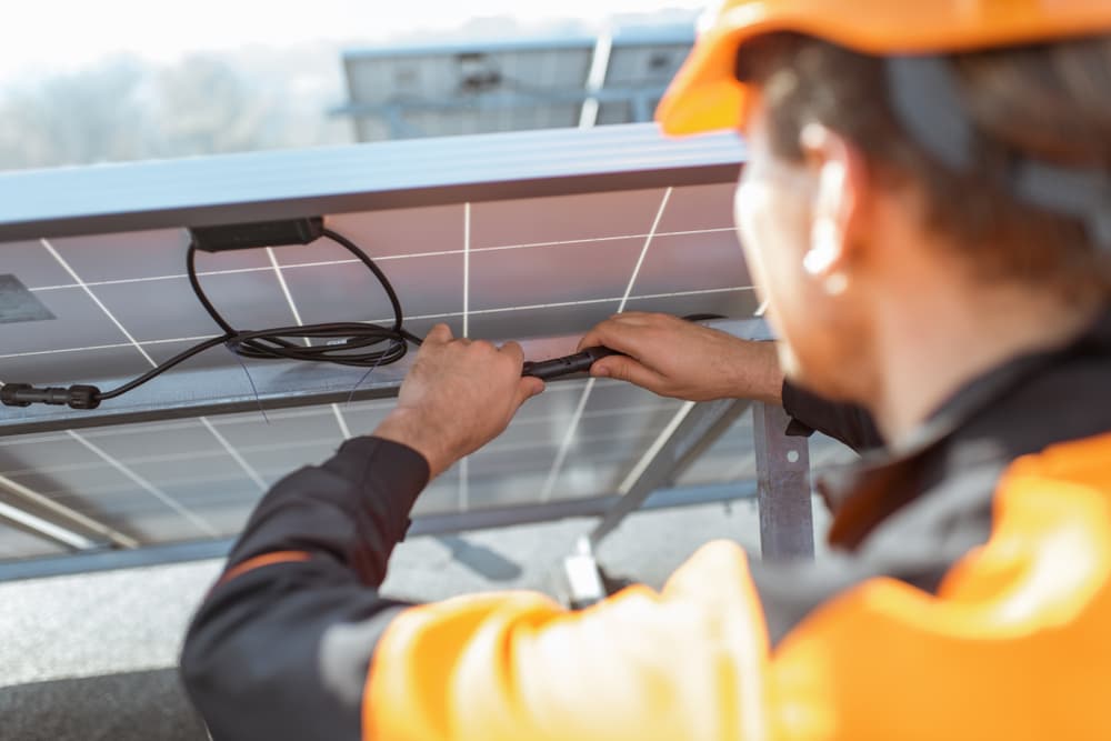 J - Elec Electrical Contractors Bundaberg