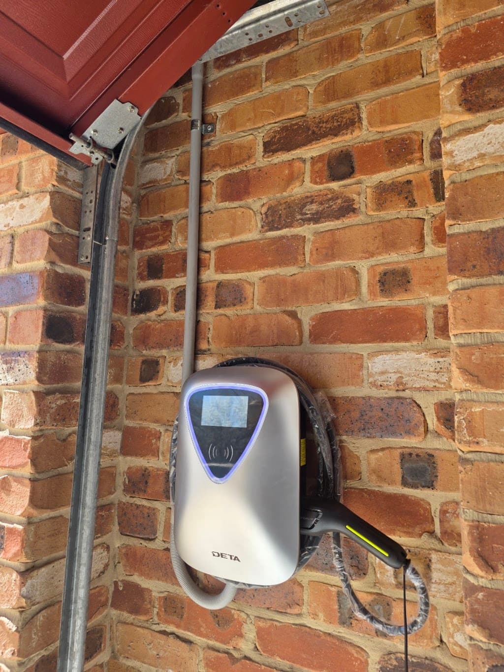 Current Electrical Innovations - 24/7 Canberra Electrician