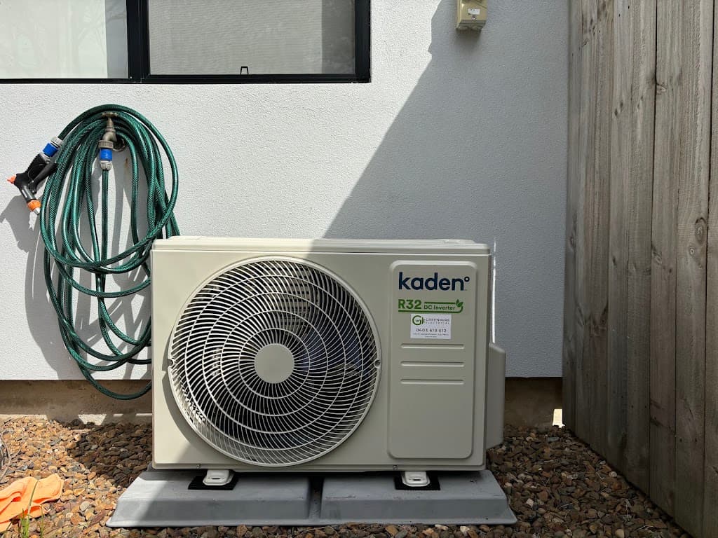 Greenwire Electrical QLD PTY LTD